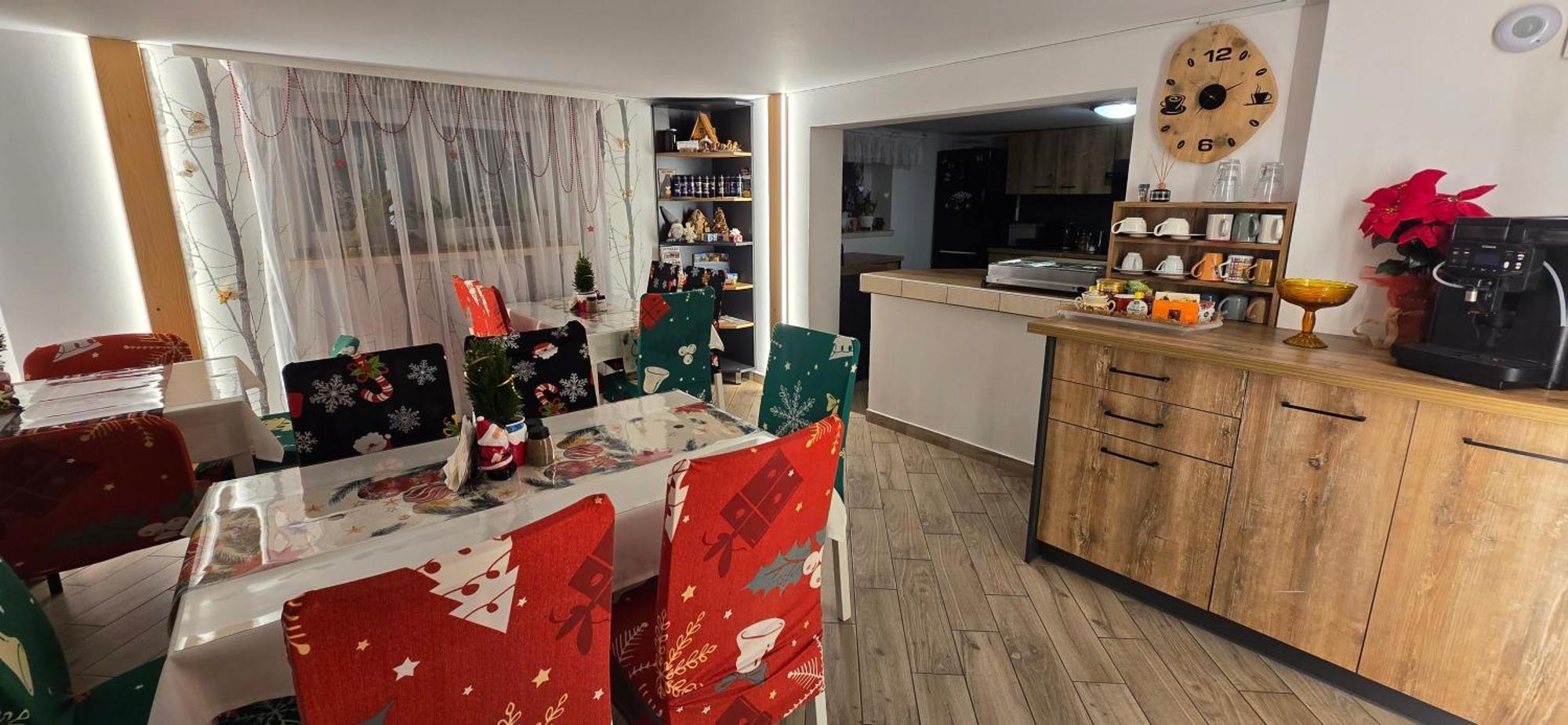 Jastrzab Apartment Ropienka Ngoại thất bức ảnh