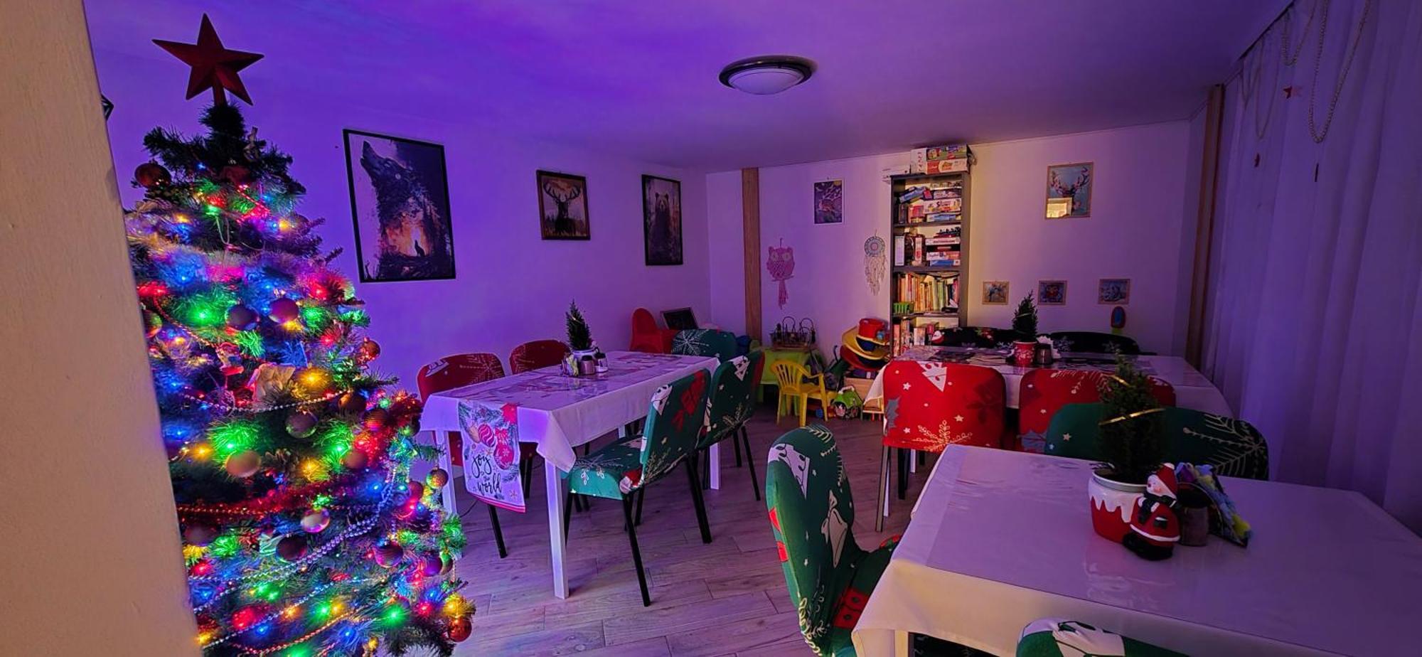 Jastrzab Apartment Ropienka Ngoại thất bức ảnh